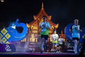 BIB: 445
                            <button type="button" onclick="openModal(22342349)" class="btn btn-primary btn-sm float-right btn-popup" data-toggle="modal" data-target=".modal-high-quality">
                        <i class="fas fa-shopping-cart"></i> Add to Cart
                    </button>
                                            <button type="button" onclick="isThisMe(22342349, true)" class="btn btn-success btn-sm float-right btn-popup btn-isme hidden" data-toggle="tooltip" data-placement="bottom" title="นี่คือรูปของคุณใช่ไหม คลิกที่นี่เพื่อเอาเข้าอัลบั้ม">
                        <i class="fas fa-plus"></i> Add to album
                    </button>
                    <button type="button" onclick="isThisMe(22342349, false)" class="btn btn-warning btn-sm float-right btn-popup btn-isnotme hidden">
                        <i class="fas fa-ban"></i> Remove from album
                    </button>